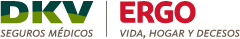 DKV Seguros