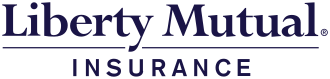Liberty Seguros